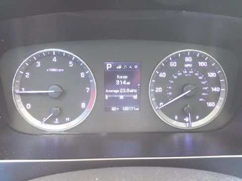 Used 2016 Hyundai Sonata SE image 14