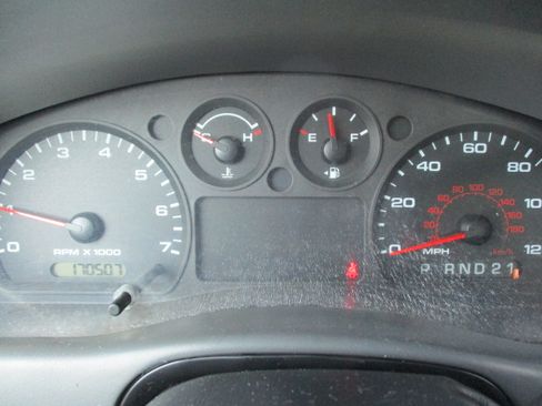 Used 2006 Ford Ranger 2WD SuperCab XL image 25