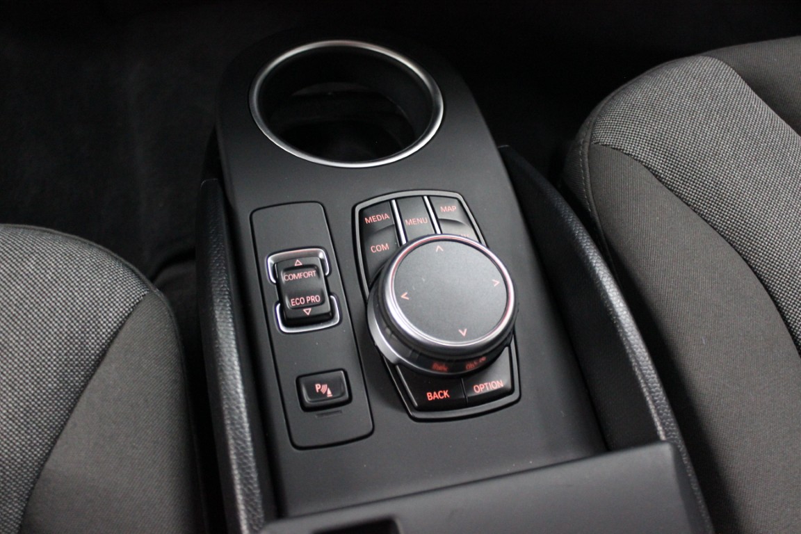 Used 2019 BMW i3 w/ Range Extender RWD image 28
