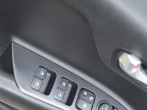 Used 2020 Kia Rio S Hatchback FWD image 21