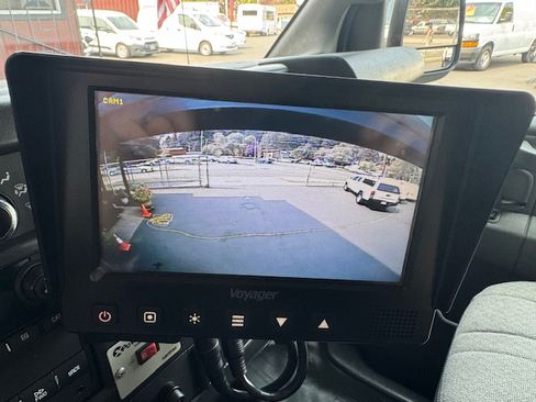 Used 2020 Chevrolet Express 3500 image 14