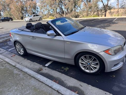 Used 2012 BMW 128i image 37