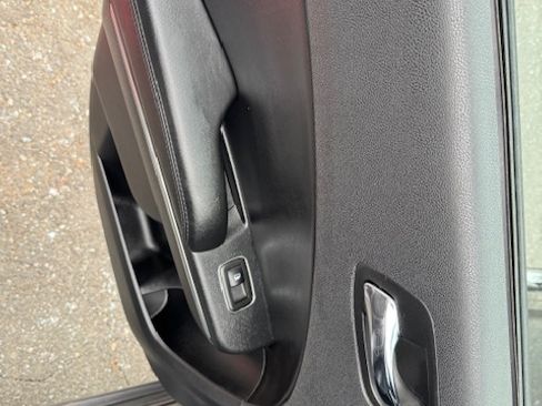 Used 2013 Dodge Charger SXT image 10