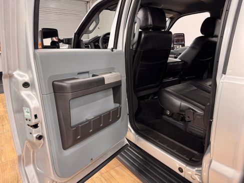 Used 2015 Ford F450 XLT image 15
