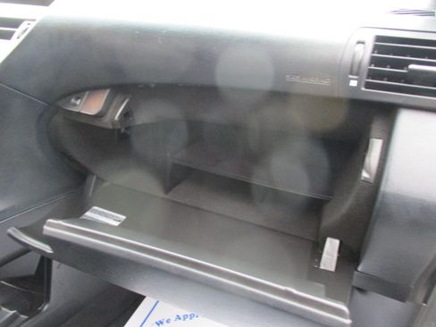 Used 2010 Lexus RX 350 image 35