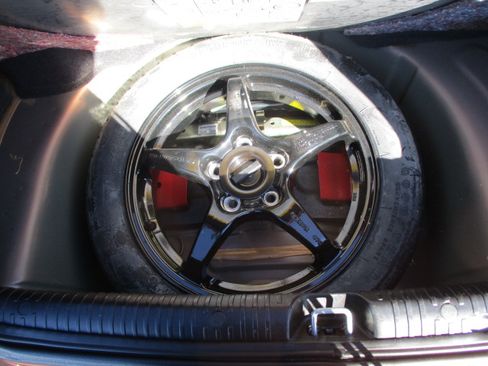 Used 2006 Pontiac GTO image 44