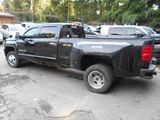 Used 2017 GMC Sierra 3500 Denali image 3