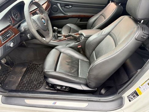 Used 2012 BMW 328i xDrive image 12