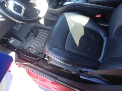 Used 2019 Dodge Journey GT image 15