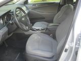 Used 2014 Hyundai Sonata GLS image 6