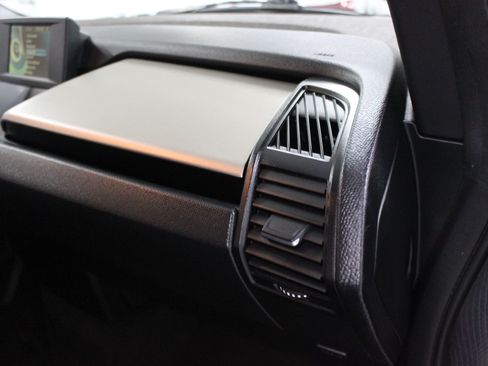 Used 2018 BMW i3 image 29