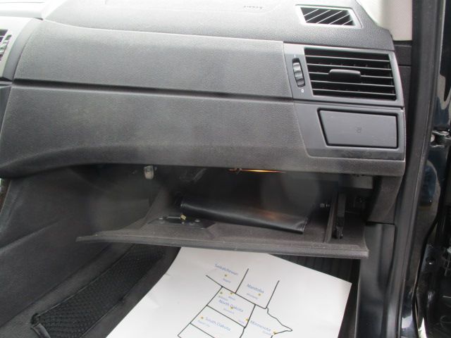 Used 2006 BMW X3 3.0i AWD/4WD image 33