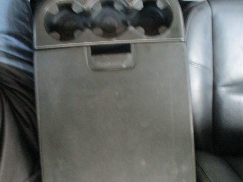 Used 2011 Chevrolet Silverado 1500 LT Z71 image 45