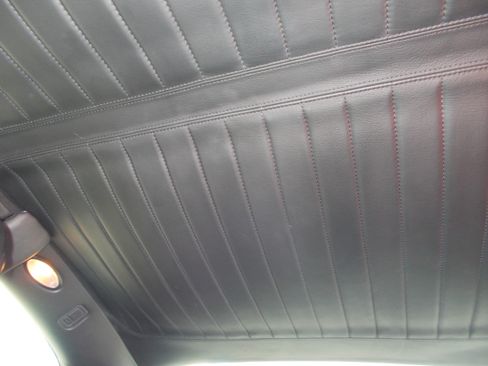 Used 2006 Maserati GranSport image 34