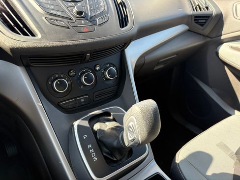 Used 2013 Ford Escape SE image 34