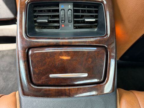 Used 2007 BMW 335i Coupe RWD image 28