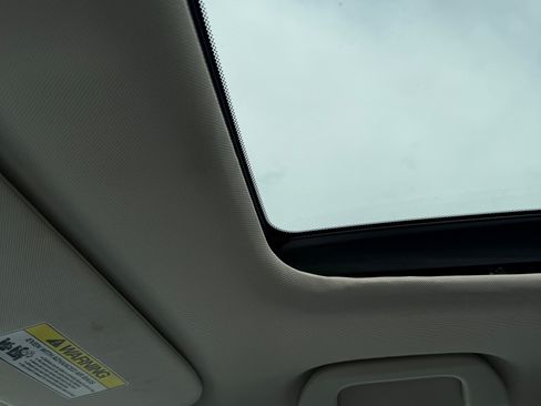 Used 2016 Honda CR-V EX image 20