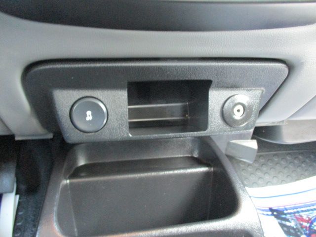 Used 2011 Ford Ranger Sport AWD/4WD image 35