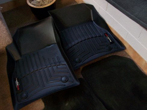 Used 2013 Chevrolet Cruze LT image 20