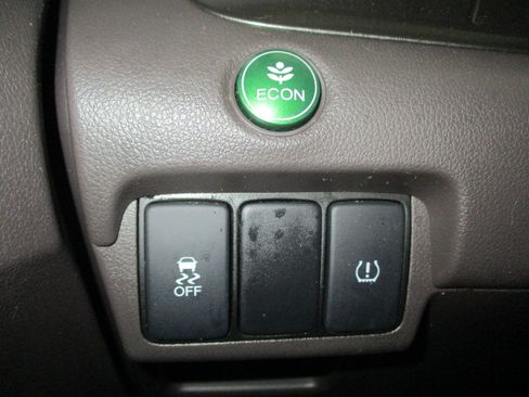 Used 2014 Honda CR-V AWD EX-L image 51