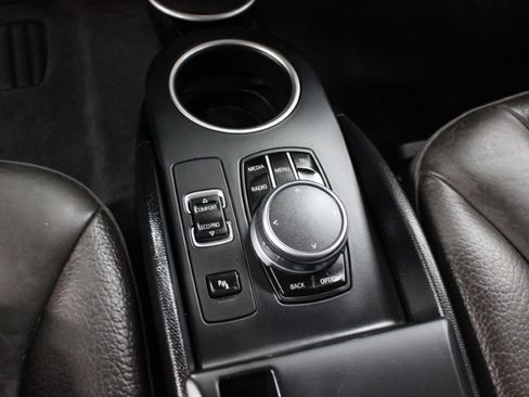 Used 2017 BMW i3 w/ Range Extender RWD image 26