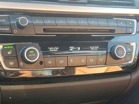 Used 2020 BMW 430i xDrive 430i xDrive w/ Convenience Package image 15