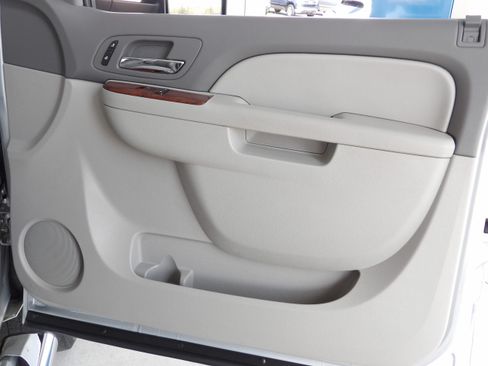 Used 2013 GMC Sierra 2500 SLT image 23