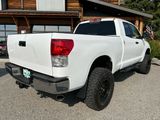 Used 2012 Toyota Tundra SR5 image 5