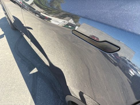 Used 2024 Tesla Model Y Performance image 10