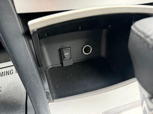 Used 2007 Toyota Solara Sport image 10