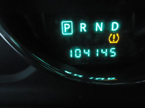 Used 2013 Jeep Wrangler Freedom Edition image 11