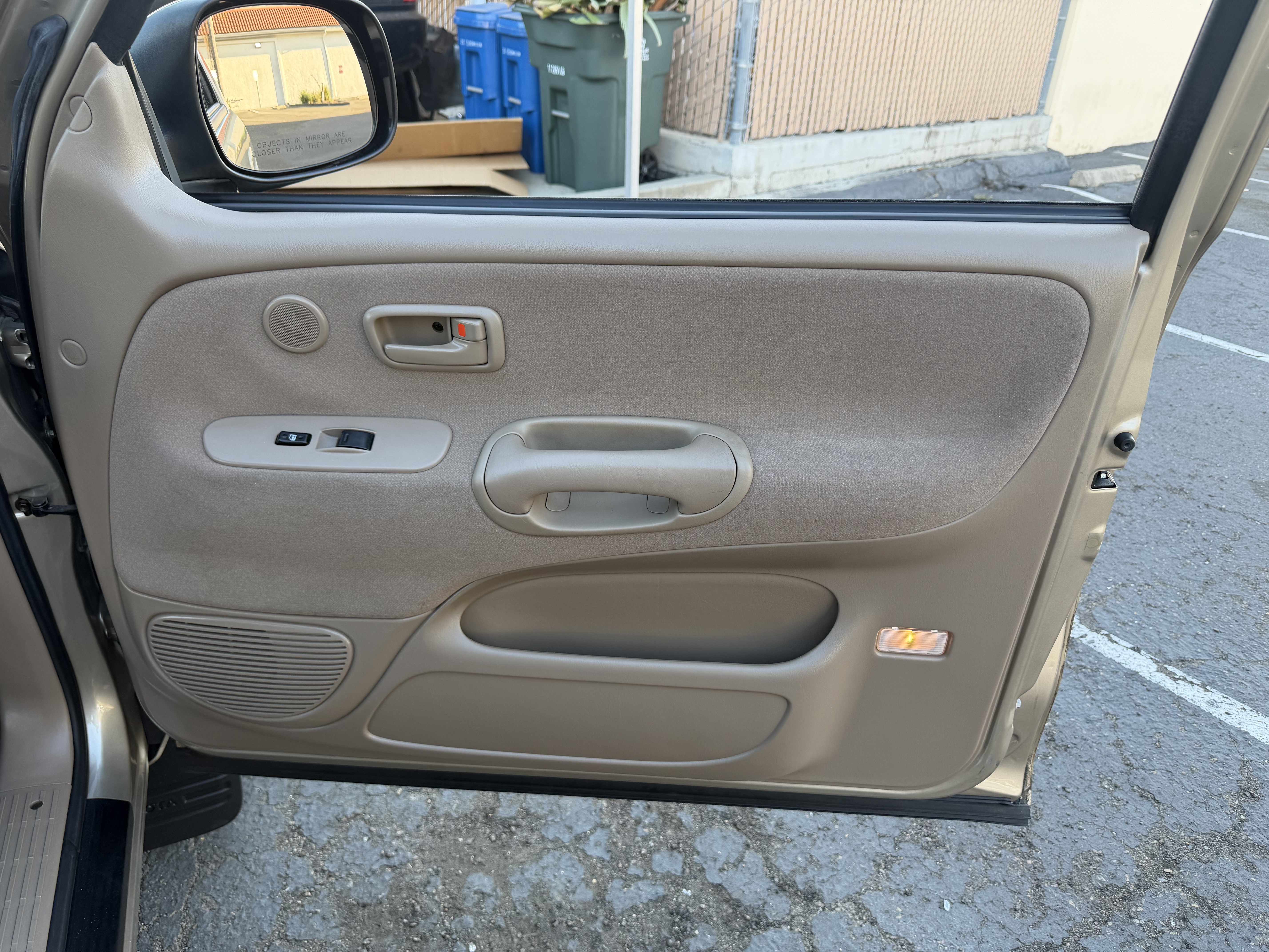 Used 2004 Toyota Tundra 2WD Access Cab SR5 image 32