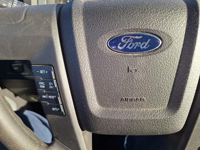 Used 2014 Ford F150 2WD Regular Cab image 14