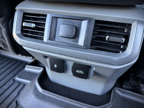 Used 2022 Ford F150 image 28