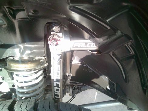 Used 2019 Jeep Wrangler Unlimited Rubicon image 27