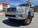 Used 2003 Toyota Sequoia SR5 image 5