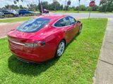 Used 2016 Tesla Model S 90D image 5