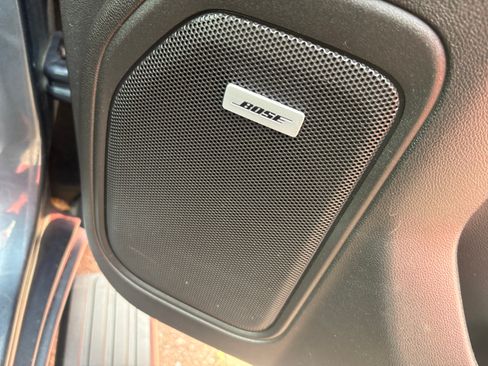 Used 2019 GMC Sierra 1500 Denali Ultimate image 14