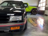 Used 1989 Dodge Shadow 2-Door Hatchback image 5