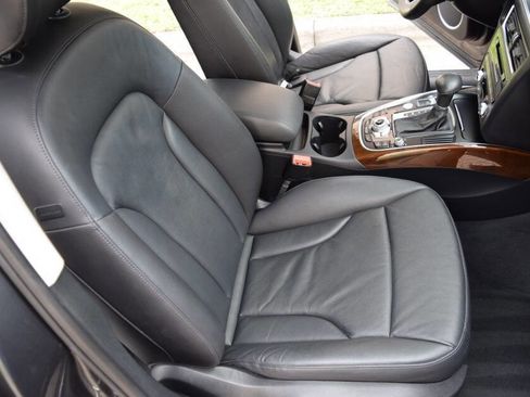 Used 2015 Audi Q5 TDI Premium Plus image 46