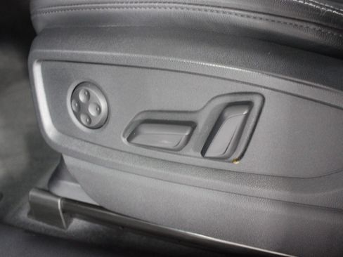 Used 2022 Audi Q5 2.0T Premium Plus image 37