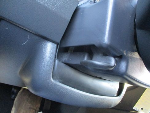 Used 2013 Jeep Patriot Sport image 46