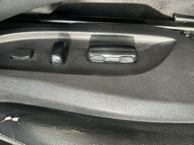 Used 2011 Hyundai Sonata SE FWD image 22