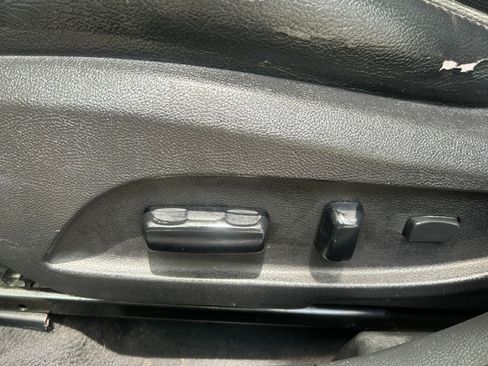Used 2011 Hyundai Sonata SE FWD image 22