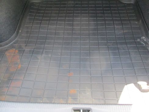 Used 2009 Nissan Altima S FWD image 51