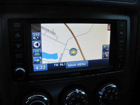 Used 2012 Dodge Challenger R/T image 13