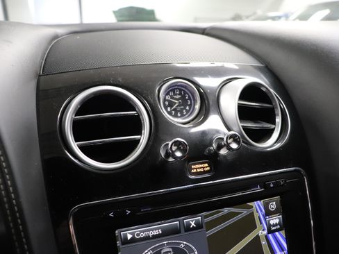 Used 2014 Bentley Continental GTC image 19