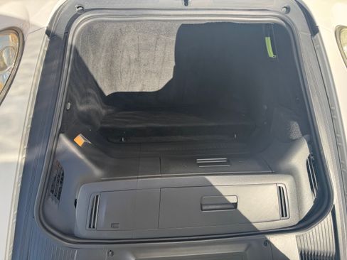 Used 2008 Porsche Boxster image 14