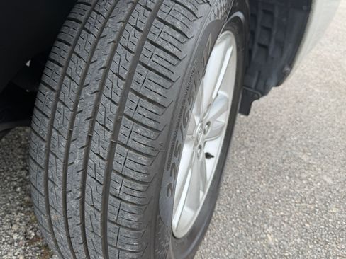 Used 2006 Toyota Highlander Sport image 43