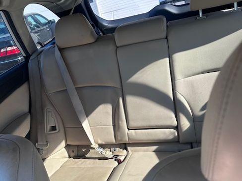 Used 2017 Subaru Outback 3.6R Limited image 9